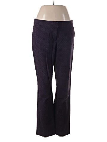 Halogen Active Pants (view 1)