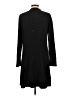 CeCe Black Casual Dress Size L - photo 2