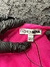Fashion Nova Pink Jumpsuit Size M - photo 4