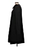 CeCe Black Casual Dress Size L - photo 5