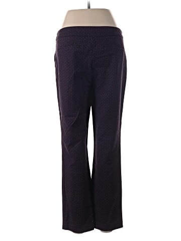 Halogen Active Pants (view 2)