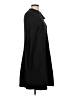 CeCe Black Casual Dress Size L - photo 4