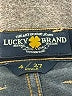 Lucky Brand Blue Jeans Size 27 waist - photo 6
