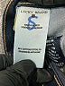 Lucky Brand Blue Jeans Size 27 waist - photo 7