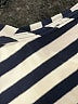 Unbranded Ivory 3/4 Sleeve Top Size M (estimated) - photo 7
