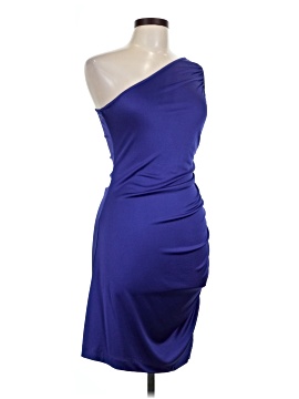 Halston Heritage Cocktail Dress