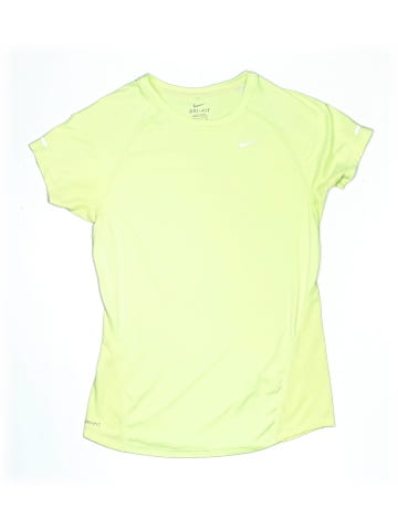 Nike Active T-Shirt (view 1)