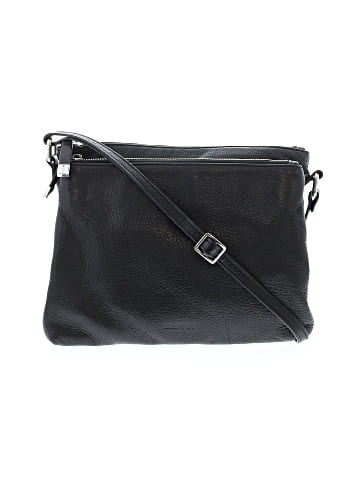 Margot Crossbody Bag (view 1)