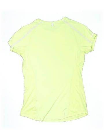 Nike Active T-Shirt (view 2)