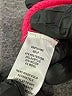 decker Pink Pullover Sweater Size S - photo 8