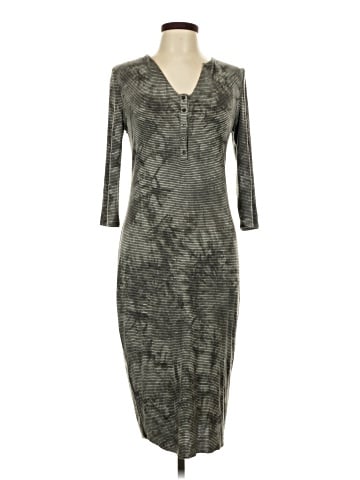 Bar III Cocktail Dress (view 1)