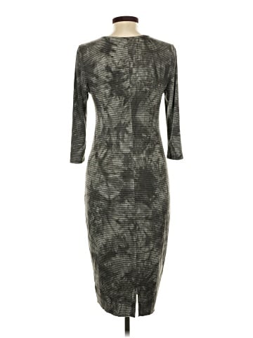 Bar III Cocktail Dress (view 2)