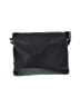 Margot Solid Black Crossbody Bag One size - photo 3
