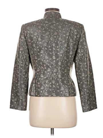 Lord & Taylor Blazer (view 2)