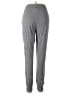 Serra Chevron-herringbone Gray Casual Pants Size S - photo 2