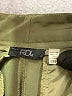 RDI Green Cargo Pants Size S - photo 7