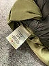 RDI Green Cargo Pants Size S - photo 8