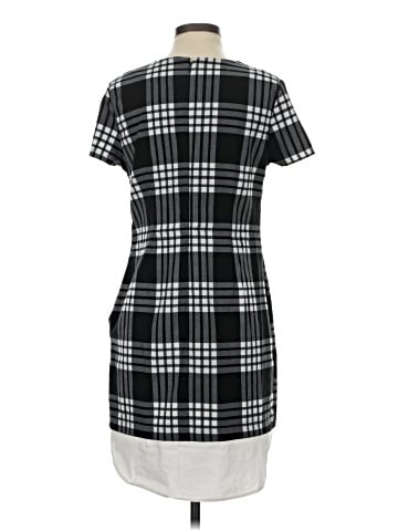 New York & Company Casual Dress (view 2)