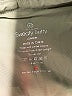 Sweaty Betty Green Active Pants Size XS - photo 7