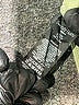 Sweaty Betty Green Active Pants Size XS - photo 8