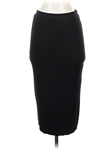 Matty M Formal Skirt (view 1)