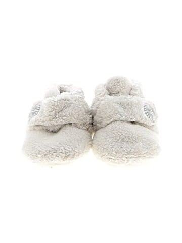 Ugg Australia Booties (view 2)