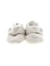 Ugg Australia Ivory White Booties Size 2 - 3 Kids - photo 2