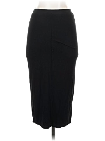 Matty M Formal Skirt (view 2)