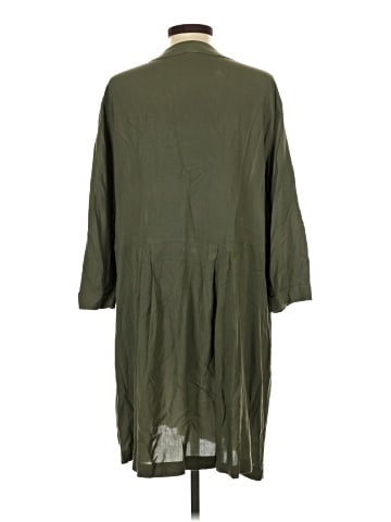 H&M L.O.G.G. Casual Dress (view 2)