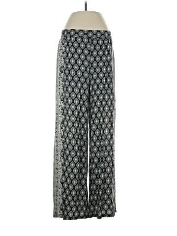 Braeve Casual Pants (view 1)