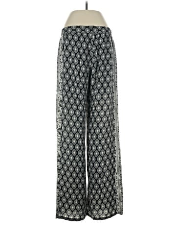 Braeve Casual Pants (view 2)