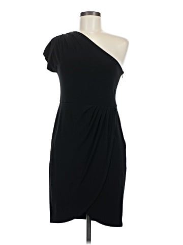 MICHAEL Michael Kors Cocktail Dress (view 1)