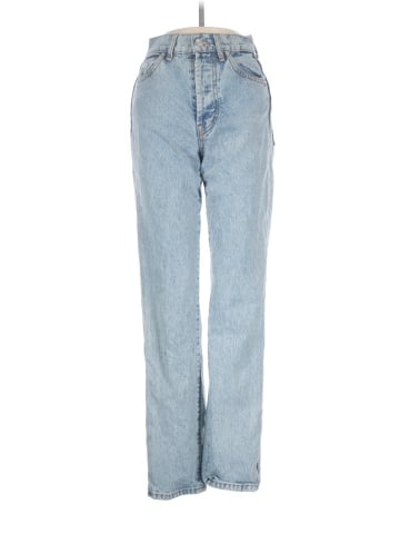 REVICE Jeans (view 1)