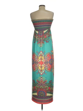 Forever 21 Women's Maxi Dresses On Sale Up To 90% Off Retail | ThredUp Forever 21 Women's Maxi Dresses On Sale Up To 90% Off Retail | ThredUp