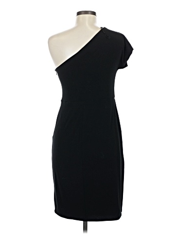 MICHAEL Michael Kors Cocktail Dress (view 2)