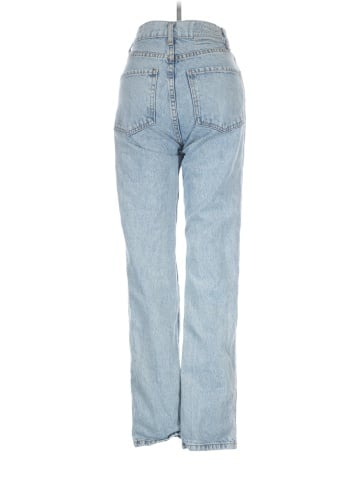 REVICE Jeans (view 2)