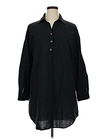 Zeagoo Casual Dress (view 1)