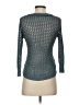 Unbranded Teal Pullover Sweater Size S (estimated) - photo 2