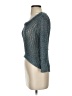 Unbranded Teal Pullover Sweater Size S (estimated) - photo 5