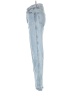 REVICE Hearts Blue Jeans Size 23 waist - photo 5
