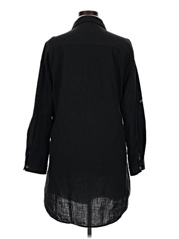 Zeagoo Casual Dress (view 2)