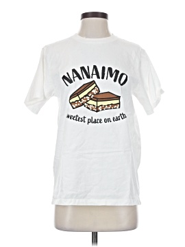 Assorted Brands Short Sleeve T Shirt