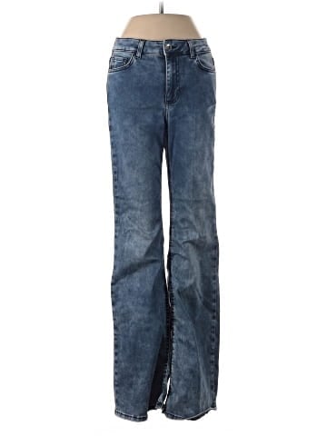 Calzedonia Jeans (view 1)