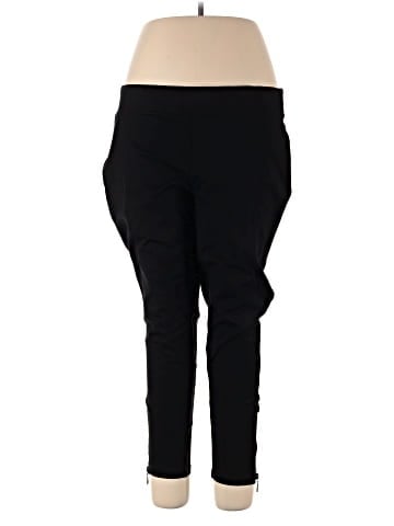Avenue Active Pants (view 1)