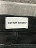 Cotton Citizen Black Jeans Size 29 waist - photo 6
