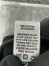 Cotton Citizen Black Jeans Size 29 waist - photo 7