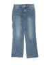 Art Class Blue Jeans Size 14 - photo 1