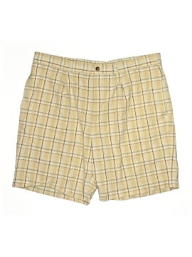 Greg Norman Shorts
