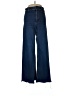 Zara Blue Jeans Size 8 - photo 1