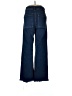 Zara Blue Jeans Size 8 - photo 2